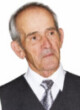 Gojko Minić